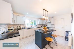 Kitchen- click for photo gallery